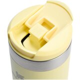 Stanley AeroLight™ Transit Mug termo lonček Pomelo 470 ml | Shoptok.si