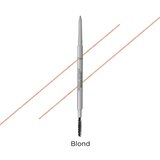 L´Oréal Paris paris brow artist skinny definer olovka za obrve 101 blonde