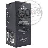  Milenković Šljiva 5yo 0,7L | ePonuda.com