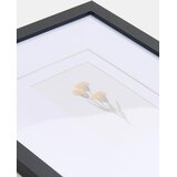 Sinsay Okvir za fotografije | shoptok.hr