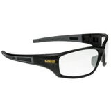 Dewalt 1D auger bistre zaštitne naočare ( DPG101-1D ) | ePonuda.com