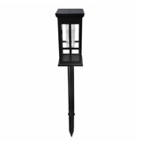 Yiwu Moon Star solarna baštenska lampa YW13489-3354 Cene