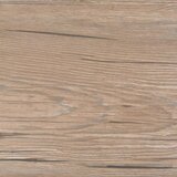 Samoljepljive podne obloge PVC 5 02 m² 2 mm hrastovina smeđe | shoptok.hr
