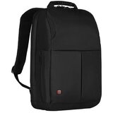Wenger Crna-Wenger Ranac za laptop RELOAD 14 | Eponuda.com