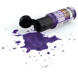 Green Stuff World Demon Blood Effect Paint 17ml | Efekt boja Demon Blood 17ml | Eponuda.com