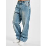 Dangerous DNGRS Baggy Homie Blue | Shoptok.si