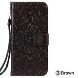 INORCO Komplet mobilnih telefonov za Samsung S20 FE Phone Case, (21859382) Cene