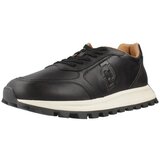 Liu Jo Modne superge RUNNING 01 Črna | Shoptok.si