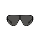 Michael Kors Empire Shield Naočare za sunce MK 2194 300587