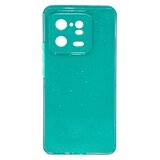  Maska za telefon GLITTER CASE za Xiaomi Redmi 13 Pro DZ5 | Eponuda.com