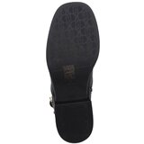 Liu Jo SF4063EX174 Crna | shoptok.hr
