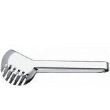  HVATALJKE ZA SALATU MYTHOS | Eponuda.ba