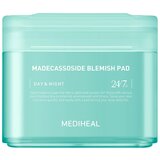 Mediheal madecassoside blemish pad Cene