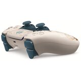 Playstation Dualsense Wireless Controller Genshin Impact Limited Edition 1000051634 | Eponuda.ba