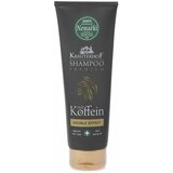 Krauterhof double effect kofeinski šampon za kosu 250ml Cene'.'