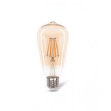 Master Sijalica LED E27 8W retro ST64-8W Cijene