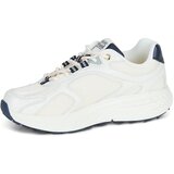 The Mercer Brand Nizke superge The Re-Run Max Evo Bela | Shoptok.si