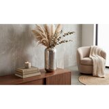 MID.YOU VAZA WL7.466 45 cm kovina | Shoptok.si