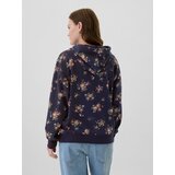 GAP Sweatshirt with logo - Women Cene