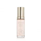 White Musk for Woman Eau de Cologne 59 ml (woman)