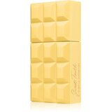 Sabrina Carpenter Lemon Pie parfemska voda za žene 30 ml Cijene