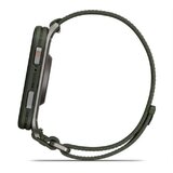Garmin venu X1 moss | Eponuda.com