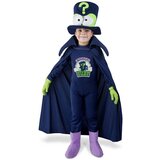 My other Me Svečana odjeća za djecu Superthings (5 Dijelovi) 4-5 godina | shoptok.hr