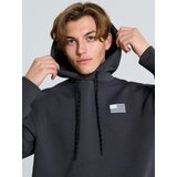 Sinsay Majica s kapuljačom NASA | shoptok.hr