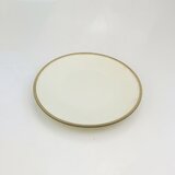 Tanjir keramicki 240006 | Eponuda.com