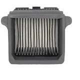 INORCO Nadomestna vrteča se krtača, glavna krtača, filter HEPA za Floor One 3.0 brezžično čistilno napravo, vrteča se glavna krtača, (21993650) | Shoptok.si