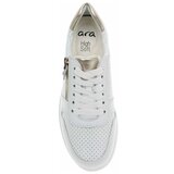 Ara Tek & Trail 122551004 pisana | Shoptok.si