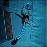 Mammut Lithium Plava | shoptok.hr