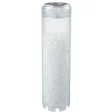 P10" za POP ScaleArmor