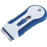 Lux Tools Strugač LUX MINI | shoptok.hr