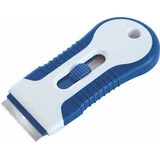 Strugač LUX MINI