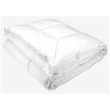  JOR 2100g KRONBORG BRURI topao 200x220cm 4045285 | Eponuda.com