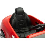 Lean_Toys 12v Mercedes AMG S63 rdeča iks | Shoptok.si