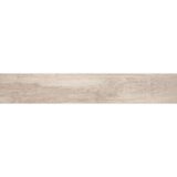 Marazzi Treverkchic Teak Africa 20X120 MH2Y | Eponuda.com