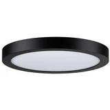 70984 - LED/22W plafonsko svetlo abia 230V