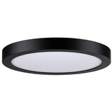 PAULMANN 70984 - LED/22W plafonsko svetlo ABIA 230V | Eponuda.com