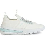 Geox - Bijela | shoptok.hr