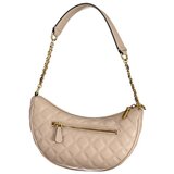 Guess qa874812beligbeiuni sarena | shoptok.hr