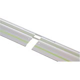 Festool Spojnica FSV, 577039 | Eponuda.com