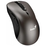 Genius Ergo 8100S,Champagne titanium | Eponuda.com