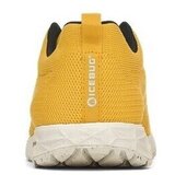 Icebug Nizke superge Rb9x Gelb Oranžna | Shoptok.si