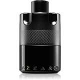 Azzaro The Most Wanted parfemska voda za muškarce 100 ml Cijene