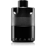 Azzaro The Most Wanted parfemska voda za muškarce 100 ml