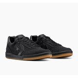 Converse muŠke patike louie lopez pro 2 suede | Eponuda.com