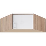  Kotna garderobna omara SMART | Shoptok.si