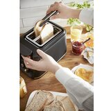 Tefal Opekač kruha TT533811 | Shoptok.si